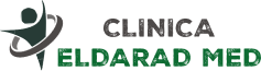 eldaradmed